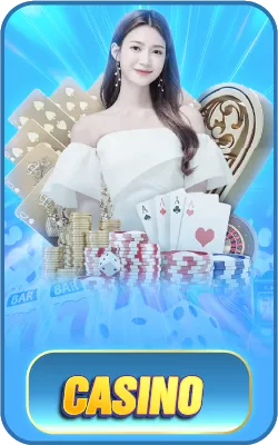 casino-bl555